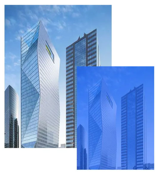 中科网联（武汉）信息技术有限公司