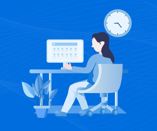 中科网联（武汉）信息技术有限公司